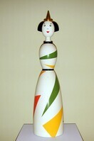 2001_2010\2002.0006.jpg; 2002.0006; ;